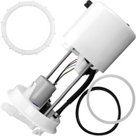Bomba de Combustível Elétrica E8723M para Honda Civic 2006-2011 1.8L - Substituição OE de Alta Performance - imagem 2