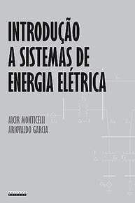 Domine Sistemas de Energia Elétrica: Fluxo de Potência e Modelagem Essencial - imagem 2