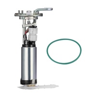 BDFHYK Módulo Bomba Combustível Elétrica para BMW 325i/325is/325iX (1988-1993) 2.5L e 318i (1991-1992) 1.8L - Substitui E8138H - imagem 1