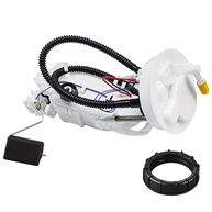 BDFHYK Módulo Bomba Combustível Elétrica para Acura RSX 2002-2004 2.0L L4 - Desempenho e Confiabilidade OEM - imagem 1
