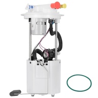 Módulo Bomba Combustível Elétrica BDFHYK para Buick Allure/LaCrosse e Chevrolet Impala/Monte Carlo (2005-2006) - imagem 1