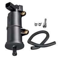 BDFHYK Módulo Bomba Combustível Elétrica Dodge Ram 2500/3500 5.9L L6 (2002-2004) - E7230 - imagem 2