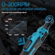 eletrica-chave-38-e-2-para-profissionais-21v-potencia-160nm-a-baterias-catraca-precisao-a