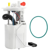 Conjunto Módulo Bomba Combustível Elétrica para Chevy Sonic 2012-2017 - Desempenho e Confiabilidade - imagem 2