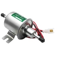 eletrica-combustivel-carburador-bomba-barco-alcool-12v-carro-trator-diesel-gasolina-a-moto-universal-a
