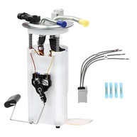 Bomba de Combustível Elétrica Módulo Completo para Chevy Suburban 1500 (2002-2004) - Substituição E3560M - imagem 1
