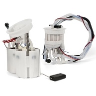 Conjunto Módulo Bomba Combustível Elétrica Esquerda/Direita para Mercedes-Benz E55 AMG W211 (2003-2005) V8 5.5L - Peça de Reposição Premium - imagem 2