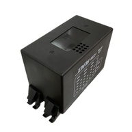 Módulo Relê 31T VW G5: Controle Total da Elétrica - imagem 2