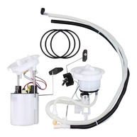 Bomba de Combustível Elétrica Completa para BMW 128i, 135i, 328i, 335i (3.0L) 2006-2013 - imagem 2