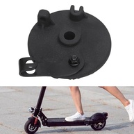 Tampa de Freio de Cubo em Liga de Alumínio para Scooter Elétrica MI3 Lite - Segurança e Durabilidade - imagem 4