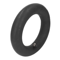 Tubo Interno Borracha Scooter Elétrica 10x2.5 - Durabilidade e Segurança Garantidas - imagem 3