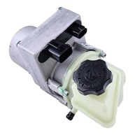Bomba Direção Elétrica HOLDWELL P68059524AJ para Chrysler 300c e Dodge Charger 3.6L - imagem 5