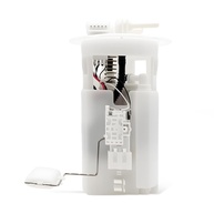 Módulo Bomba Combustível Elétrica E9184M para Nissan Sentra (2000-2006) - Desempenho e Eficiência Garantidos - imagem 1