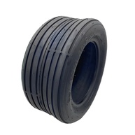 Pneu Harley Electric 15x6.00-8 a Vácuo: Aderência e Durabilidade para sua Bike Elétrica - imagem 1