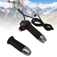 Acelerador Universal para Moto Elétrica 48V com Display de Energia - Controle Total da Sua Scooter! - imagem 4