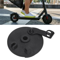 Tampa de Freio de Cubo em Liga de Alumínio para Scooter Elétrica MI3 Lite - Segurança e Durabilidade - imagem 3