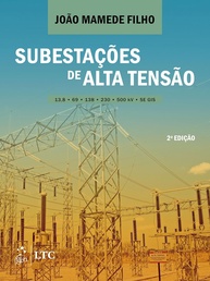 eletrica-guia-engenharia-de-subestacoes-essencial-para-tensao-alta-a