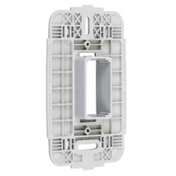 eletrica-instalacao-sua-organize-plus-pial-4x2-suporte