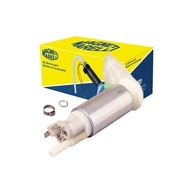 Bomba Combustível Elétrica Magneti Marelli MM210A Refil Fiat Tempra 2.0 MPI 16V Gasolina - imagem 1