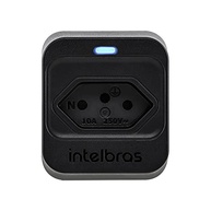 eletrica-maxima-seguranca-protecao-dispositivo-intelbras-preto-de-301-seus-a-eps-para-equipamentos-a