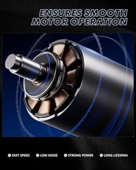 KELOKE Módulo Bomba Combustível Elétrica para Toyota Camry 2007-2011 e Solara 2007-2008 - Desempenho e Durabilidade Garantidos - imagem 5