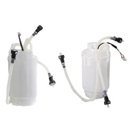 Módulo Bomba Combustível Elétrica Volkswagen Touareg 2004-2007 3.2L 3.6L 4.2L | Peça de Reposição 7L6919087G - imagem 1