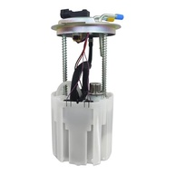 Módulo Bomba Combustível Elétrica M100220 c/ Sensor p/ Chevrolet Tahoe, GMC Yukon, Cadillac Escalade 5.3L/6.2L (2015-2019) - imagem 3
