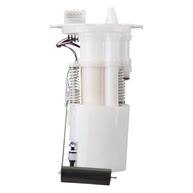 VibeUp Módulo Bomba Combustível Elétrica para Nissan 350Z e Infiniti M35/M45/G35 - Desempenho e Confiabilidade - imagem 2