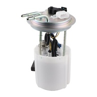 Módulo Bomba Combustível Elétrica com Unidade de Envio para Cadillac Escalade, Chevrolet Tahoe e GMC Yukon (2015-2020) - imagem 4