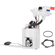 BDFHYK Módulo Bomba de Combustível Elétrica para Hyundai Sonata 2011 2.4L L4 - Desempenho e Durabilidade Garantidos - imagem 1