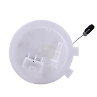 Módulo Bomba Combustível Elétrica FG2669 170406FK0A - Nissan Rogue 2.5L (2014-2020) - imagem 4