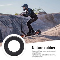 Pneu Off Road 80/65-6 10" para Scooter Elétrica e Mini Moto - Durabilidade e Segurança - imagem 4