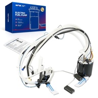 Módulo Bomba Combustível Elétrica KAX FG1722 para Range Rover 4.4L (2006-2009) - imagem 1