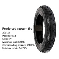 eletrica-pneu-a-scooter-confortavel-resistente-4pr-275-e-10-duravel-a