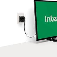 eletrica-preto-maxima-protecao-301-seguranca-eps-dispositivo-seus-intelbras-para-de-a-equipamentos-a