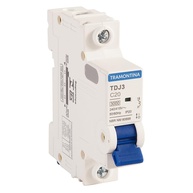 eletrica-protecao-para-tramontina-seguranca-tdj3-e-c-3ka-instalacao-20a-1p-disjuntor-a-sua-curva-a