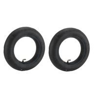 Pneu Scooter Elétrica 10 Polegadas RiToEasysports: Durabilidade e Conforto para Seu Passeio - imagem 1