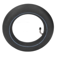 Tubo Interno Borracha Scooter Elétrica 10x2.5 - Durabilidade e Segurança Garantidas - imagem 5