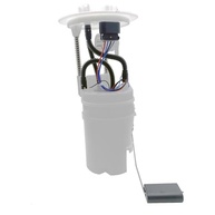 Módulo Bomba Combustível Elétrica WayJun para Toyota Sequoia & Tundra V8 5.7L Flex (SP9175M) - imagem 2