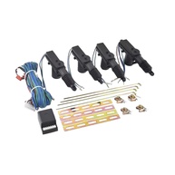 eletrica-seu-roadstar-mi-a-carro-trava-portas-seguranca-4-e-conveniencia-rs103br-para-universal-kit-a