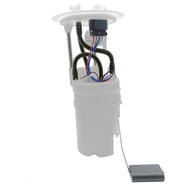 Módulo Bomba Combustível Elétrica WayJun para Toyota Sequoia & Tundra V8 5.7L Flex (SP9175M) - imagem 1