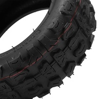 Pneu Pneumático 90/65-6.5: Aventura e Segurança para Sua Scooter Elétrica! - imagem 4