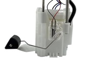 Módulo Bomba Combustível Elétrica Toyota Camry 2007-2011 L4 2.4L 2.5L - E8937M FG1170 P76796M - imagem 5
