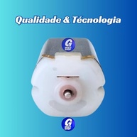 eletrica-trava-seguranca-tanque-motor-a-universal-para-malas-e-porta-praticidade-e-a