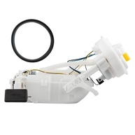 Conjunto Módulo Bomba Combustível Elétrica Honda Odyssey 2005-2010 V6 3.5L Gas - Qualidade e Performance - imagem 2