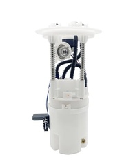 Módulo Bomba Combustível Elétrica WayJun para Toyota Sequoia & Tundra V8 5.7L Flex (SP9175M) - imagem 3