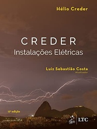 eletricas-a-para-profissionais-atualizado-e-instalacoes-completo-guia-a