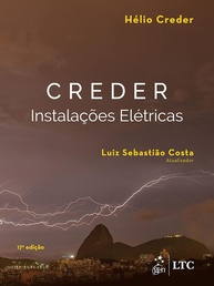 eletricas-atualizado-para-a-completo-e-profissionais-instalacoes-guia-a