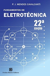 Fundamentos de Eletrotécnica: Domine a Eletricidade com Didática Inovadora - imagem 2