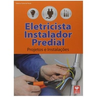 Eletricista Predial: Guia Completo para Instalações - imagem 1
